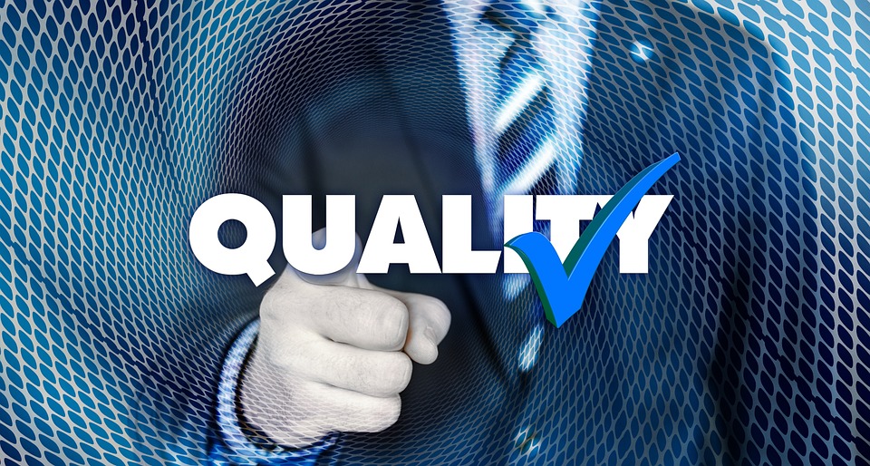 Comprehensive Internal Controls Prioritizes Efficiencies And Quality Control. Deficiency Reporting and Internal Compliance Controls For General Home Inspections. Call Us today 855-844-4531 to Schedule a Home Inspection Appointment!