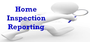 HomeInspectionReporting